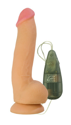 lovesextoys Max Vibrating Cock And Balls The Max Vibrating Cock and Balls, was much