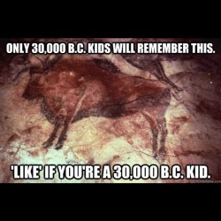 These are one of my favorite memes 😂😭 #memes #troll #onlykidswillunderstand #like #30000bc