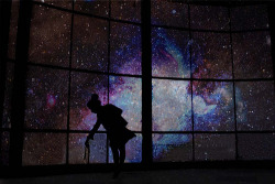 galaxy by sarah ayu aulia rahma  | Flickr - Photo Sharing! @weheartit.com http://whrt.it/oJTjG6