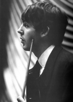  71 ♕ Paul McCartney 
