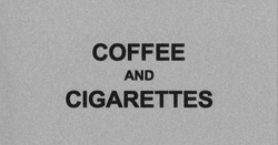 gobble-bonners:  All hail the coffee and cigarette gods! 