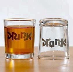 hplessflirt:  sneakinsidethedirtymind:  riggs8402:  No, I want that glass  I need these in shot glass form.  ~A  I wish so many lived close :( I would have a huge tumblr cookout and drunk fest…or fuck fest? Lol ~K