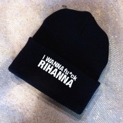 Maryjanexs: Omgwhere Can I Get This???????!  