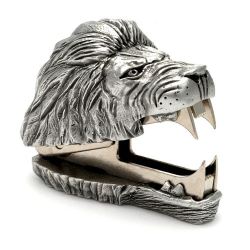 King of the staple removers  ;)