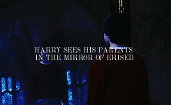 tomhiddles:  Harry Potter Symmetrical - Philosopher’s Stone & Deathly Hallows 