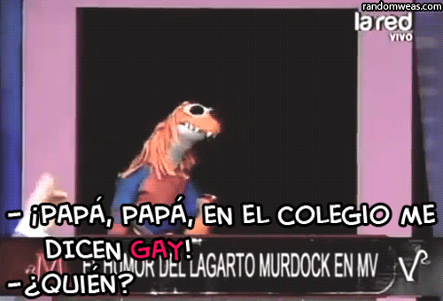 randomweas:   Chiste gay, chiste gay, es porn pictures