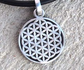 Sex mentalalchemy:  Free flower of life pendant pictures
