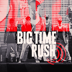 Sex flickerofhopenjh:  Big Time Rush - Elevate pictures