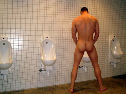 mens-bathrooms.tumblr.com post 36223607261