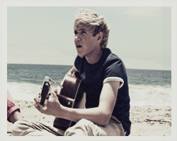  AU Meme; Niall Horan; Summer Love But I always will remember You were my Summer love You always will be my Summer love 