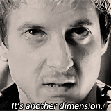 mrsemrys:  Doctor Who Meme  ☇ Six Companions: