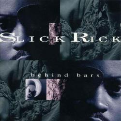 BACK IN THE DAY |11/22/94| Slick Rick released his third album, Behind Bars, on Def Jam Records.
