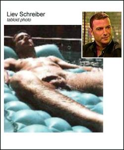 nakedmalecelebs1:  Liev Schreiber  