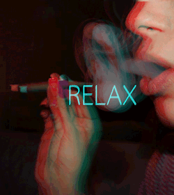 Relax<333