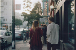 kungfuqua:  sienna and austin by sophia rose on Flickr. 