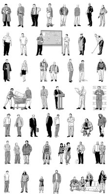 &ldquo;All In The Game&rdquo; by Dennis Culver Oh indeed. 52 Characters from THE WIRE illustrated on one poster  24x36 inch poster print on 100lb Gloss text stock. Shipped rolled in a reinforced tube. This item is a preorder and will ship the week of