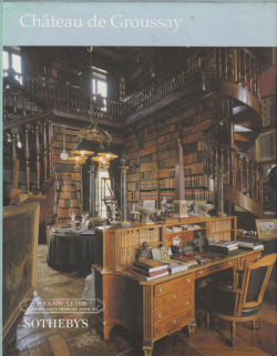 dancingmantis:  Life goal: own a house big enough to have its own room just for books.  i&rsquo;ve actually been to the one at the bottom left it&rsquo;s at Trinity college in Ireland. it was glorious.