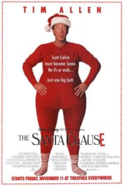 fuckyeahslowjams:  justinancheta:  A list of my favorite Christmas movies.   The Santa Claus (1994)The Polar Express (2004)Elf (2003)A Christmas Story (1983)Jingle All The Way (1996)Home Alone (1990)  For your holiday pleasures. :)