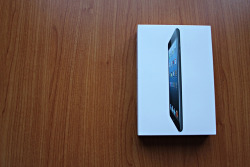 macpix:  iPad Mini Review by SmartNews Bulgaria