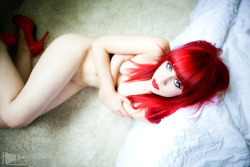 http://browse.deviantart.com/photography/people/fetish/?order=9&q=redhead#/d27br0k