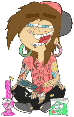 fetal-collection:  i made sexy timmy transparent