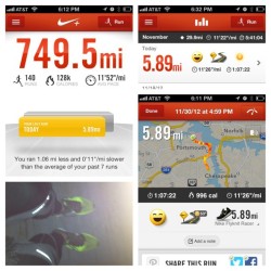 #Picstitch #Running #Nike #Nikeplus #Nikepluse #Nikefuelband #Nikefuelbands #Nikeplusrunner
