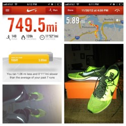 #Picstitch #Nikeflyknitracer #Nikeflyknitracers #Nike #Running