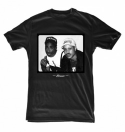 COP YOU ONE: The X Label&rsquo;s &ldquo;Classic&rdquo; Shirt
