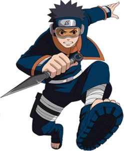 salvationwithinthemachine:  30 DAYS OF NARUTO  DAY 20 Favorite Villain Obito Uchiha/Tobi I already put Orochimaru as my favorite character so I will put Obito will have to be  my favy baddie 