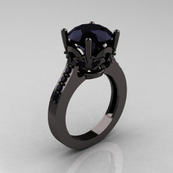 thepioden:  lumos5001:  crybabyjpg:  moonlitsea:  Black gold, black diamonds. Perfect for a black heart.  pretty sure I’d marry anyone that walked up to me with one of these  this is what Sauron would be if he was a ring  Friend I fear you have missed