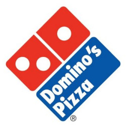 vociferousvic:  bloodberryandblazers:  How Domino’s Pizza Tracker Saved A Life This is a story of why dating bipolar girls is not a good idea and how the Domino’s Pizza tracker saved my life I have always been on the fence when it comes to Pizza Hut