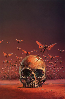 magrittee:  Bruce Pennington - The Great Brain 