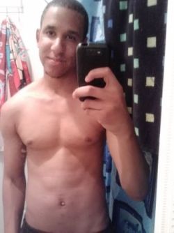 asseenhere:  That freak you need  I’m 23 dominican &amp; basically I just wanna hook up with a girl that’s looking to have some nsa fun with someone that enjoys sex like I do I love sex on 420 so if you do it will be a night to remember if you don’t
