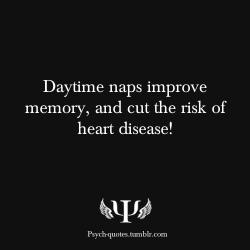 toke-dont-choke:  nineeyedoracle:  Story of my life. Lol   except you should only take naps when you realllly need them otherwise they can do more harm than good