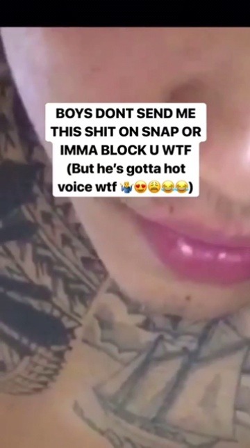 riwisimon94:  turn ur sound on… will fuckin make u horny - he sent it to a gay, fine ass poly mate of mine. I’d love 2 see him bounce da cock of dis Aussie kient  Yo 