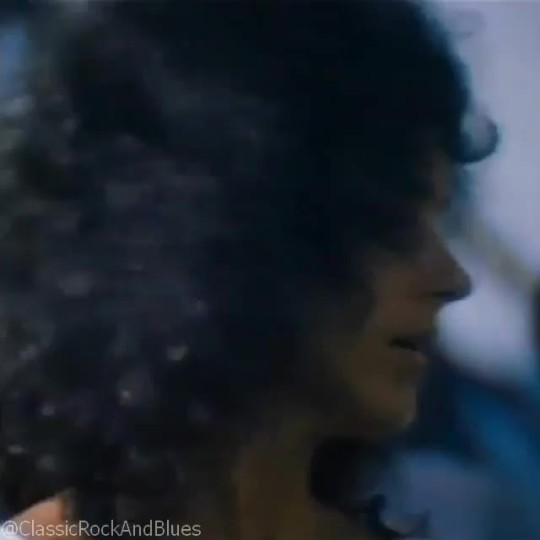 Woodstock ‘69